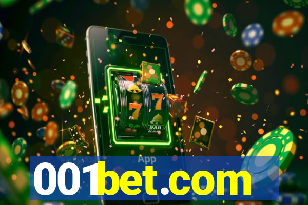 001bet.com