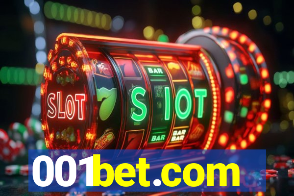 001bet.com