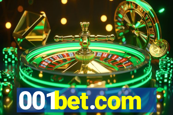 001bet.com