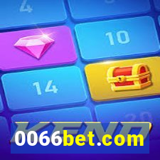 0066bet.com