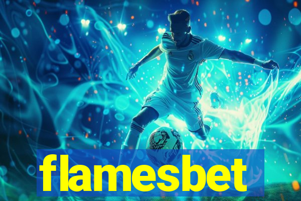 flamesbet