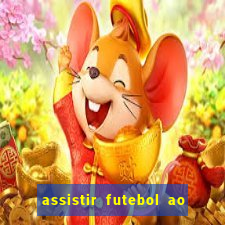 assistir futebol ao vivo portal rmc