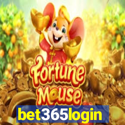 bet365login