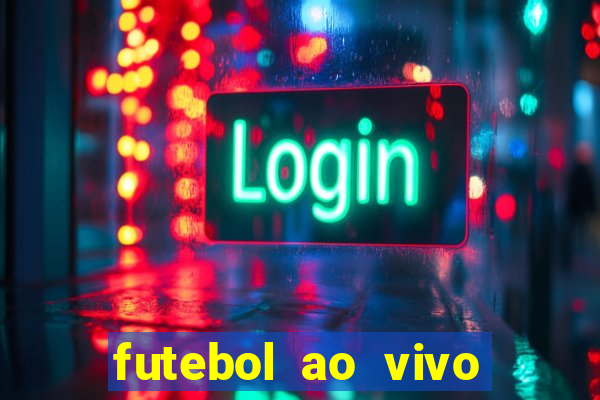 futebol ao vivo futemax app