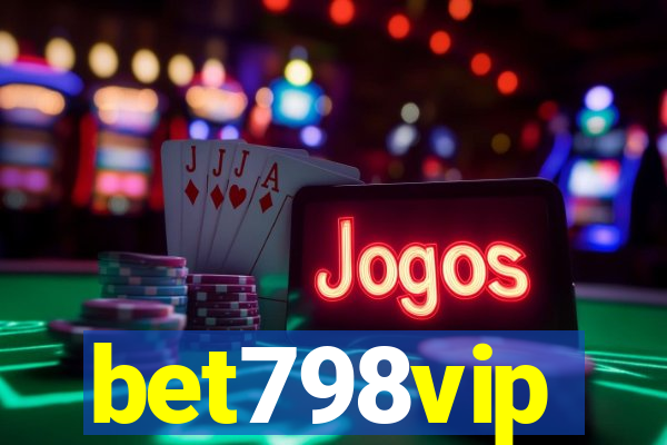 bet798vip