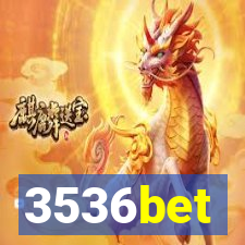 3536bet