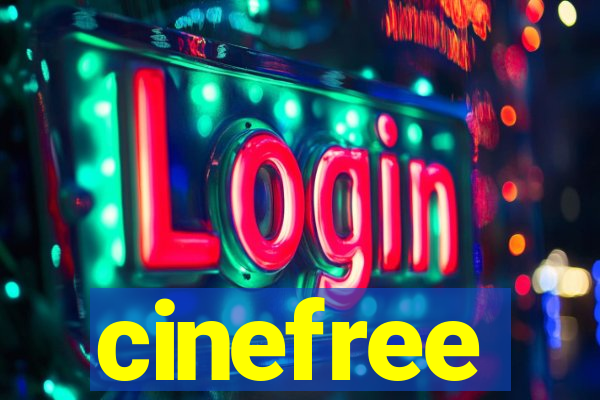 cinefree