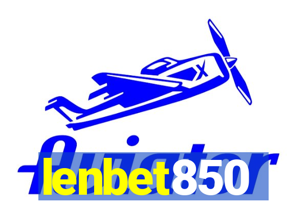 lenbet850