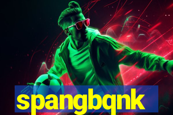 spangbqnk