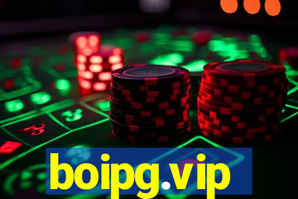 boipg.vip