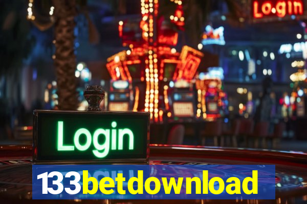 133betdownload