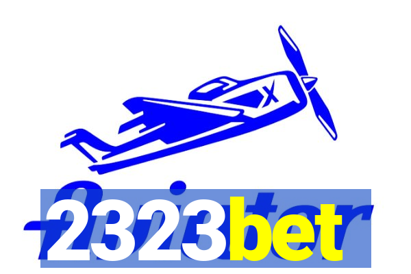 2323bet