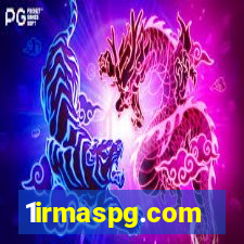 1irmaspg.com