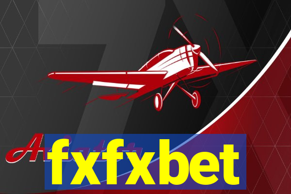 fxfxbet