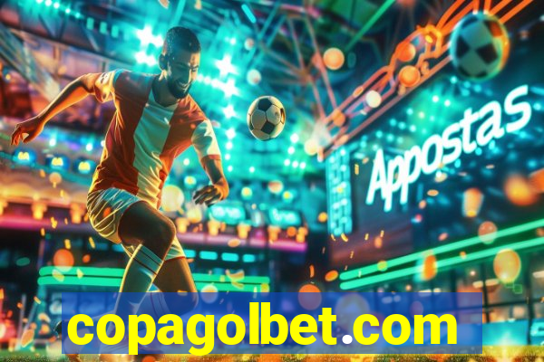 copagolbet.com