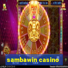 sambawin casino