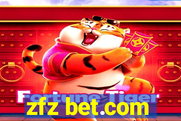 zfz bet.com