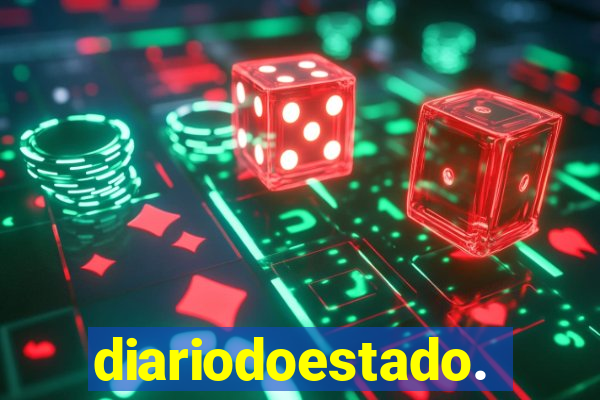 diariodoestado.com