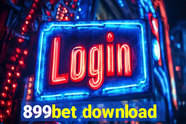 899bet download