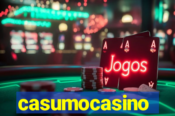 casumocasino