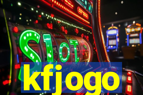 kfjogo