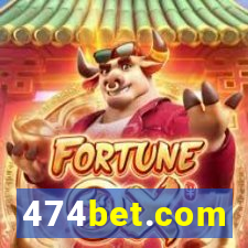 474bet.com