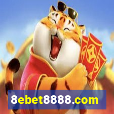 8ebet8888.com