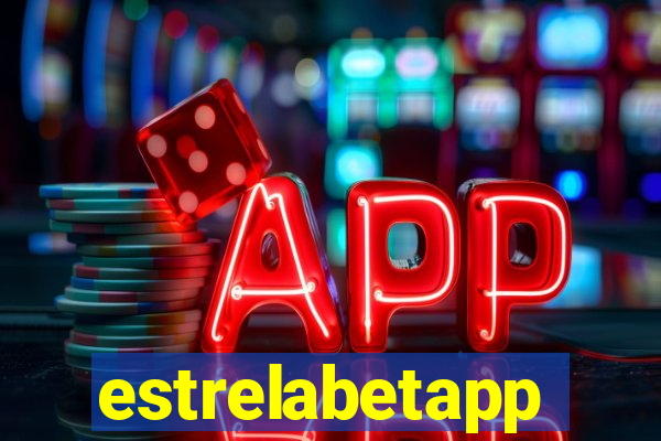 estrelabetapp