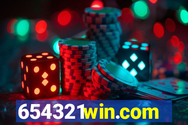 654321win.com