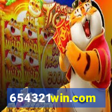 654321win.com