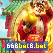 668bet8.bet