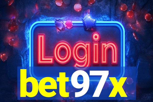 bet97x