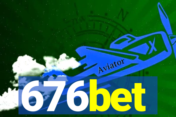 676bet