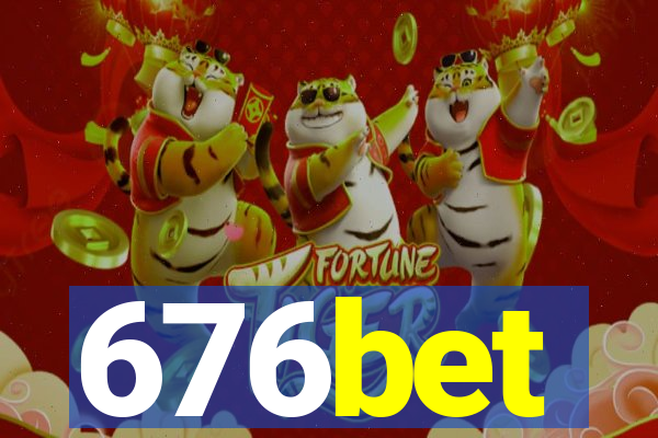 676bet