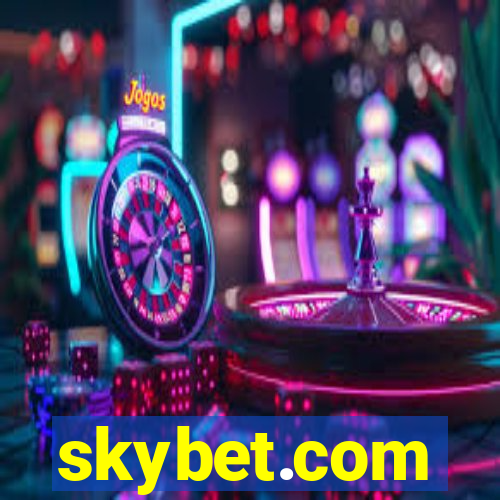 skybet.com