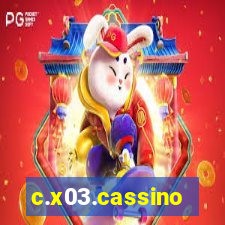 c.x03.cassino