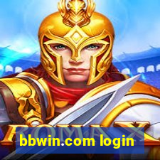 bbwin.com login