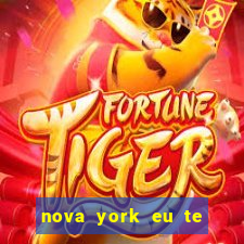 nova york eu te amo filme completo dublado download