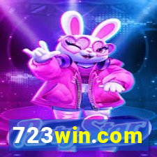 723win.com