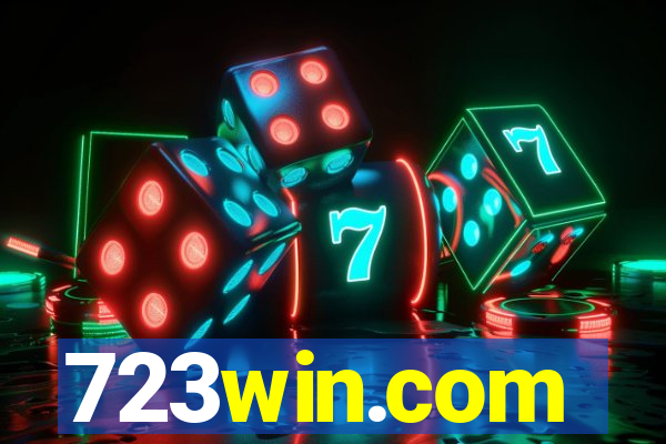 723win.com