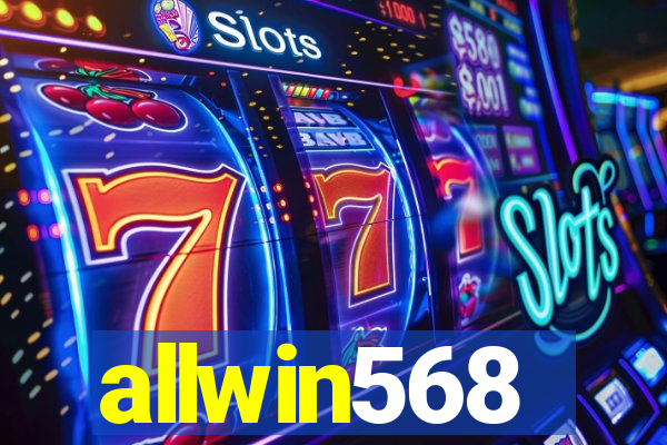 allwin568