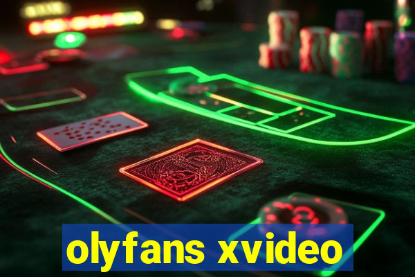 olyfans xvideo