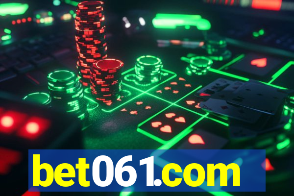 bet061.com