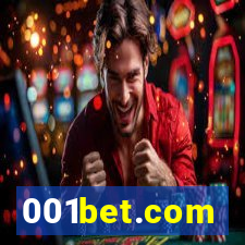 001bet.com