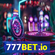 777BET.io