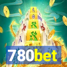 780bet