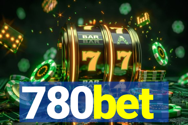 780bet