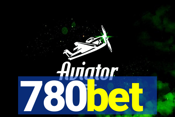 780bet