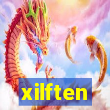 xilften