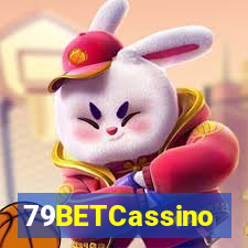 79BETCassino